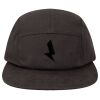 Five-Panel Camper Hat Thumbnail