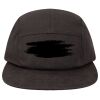 Five-Panel Camper Hat Thumbnail