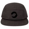 Five-Panel Camper Hat Thumbnail