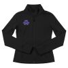 Youth Zen Full-Zip Jacket Thumbnail