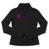 Youth Zen Full-Zip Jacket Thumbnail