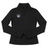 Youth Zen Full-Zip Jacket Thumbnail