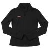 Youth Zen Full-Zip Jacket Thumbnail