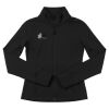 Youth Zen Full-Zip Jacket Thumbnail