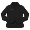 Youth Zen Full-Zip Jacket Thumbnail