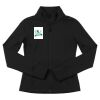 Youth Zen Full-Zip Jacket Thumbnail