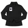 Youth Zen Full-Zip Jacket Thumbnail
