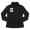 Youth Zen Full-Zip Jacket Thumbnail