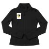 Youth Zen Full-Zip Jacket Thumbnail