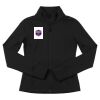 Youth Zen Full-Zip Jacket Thumbnail