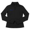 Youth Zen Full-Zip Jacket Thumbnail
