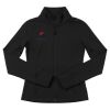 Youth Zen Full-Zip Jacket Thumbnail