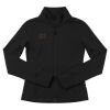 Youth Zen Full-Zip Jacket Thumbnail