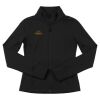 Youth Zen Full-Zip Jacket Thumbnail