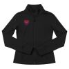 Youth Zen Full-Zip Jacket Thumbnail