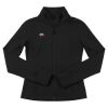 Youth Zen Full-Zip Jacket Thumbnail