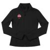 Youth Zen Full-Zip Jacket Thumbnail