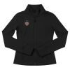 Youth Zen Full-Zip Jacket Thumbnail