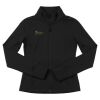 Youth Zen Full-Zip Jacket Thumbnail