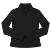 Youth Zen Full-Zip Jacket Thumbnail