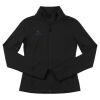 Youth Zen Full-Zip Jacket Thumbnail