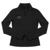 Youth Zen Full-Zip Jacket Thumbnail
