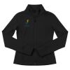 Youth Zen Full-Zip Jacket Thumbnail