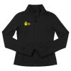 Youth Zen Full-Zip Jacket Thumbnail