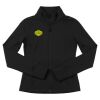 Youth Zen Full-Zip Jacket Thumbnail