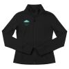 Youth Zen Full-Zip Jacket Thumbnail