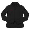 Youth Zen Full-Zip Jacket Thumbnail