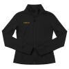 Youth Zen Full-Zip Jacket Thumbnail