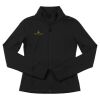 Youth Zen Full-Zip Jacket Thumbnail