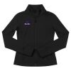 Youth Zen Full-Zip Jacket Thumbnail