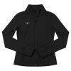 Youth Zen Full-Zip Jacket Thumbnail