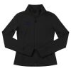 Youth Zen Full-Zip Jacket Thumbnail