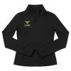 Youth Zen Full-Zip Jacket Thumbnail
