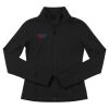 Youth Zen Full-Zip Jacket Thumbnail