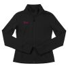 Youth Zen Full-Zip Jacket Thumbnail