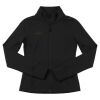 Youth Zen Full-Zip Jacket Thumbnail