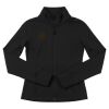 Youth Zen Full-Zip Jacket Thumbnail