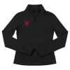 Youth Zen Full-Zip Jacket Thumbnail