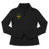 Youth Zen Full-Zip Jacket Thumbnail