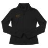 Youth Zen Full-Zip Jacket Thumbnail