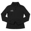 Youth Zen Full-Zip Jacket Thumbnail