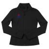 Youth Zen Full-Zip Jacket Thumbnail