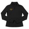 Youth Zen Full-Zip Jacket Thumbnail
