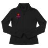 Youth Zen Full-Zip Jacket Thumbnail