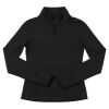 Youth Zen Full-Zip Jacket Thumbnail