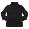 Youth Zen Full-Zip Jacket Thumbnail